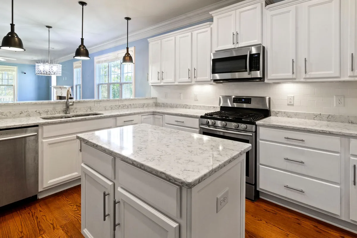 Filth & Squalor Cleanup in Oyster Bay, NY