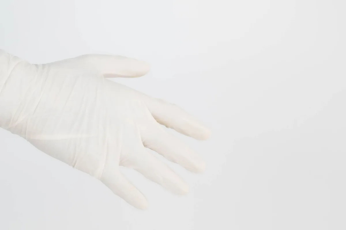 Human Feces & Urine Cleanup in Oyster Bay, NY